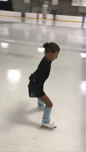 Authentic Pilates Stillwater - Dancers and Skaters Advantage Program