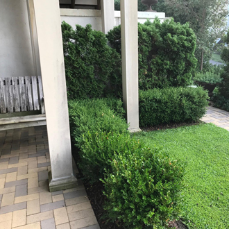 Authentic Pilates Stillwater - Contact Us