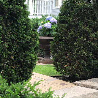 Authentic Pilates Stillwater - a studio for Pilates purists