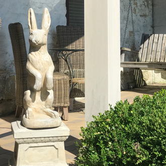 Authentic Pilates Stillwater - a studio for Pilates purists