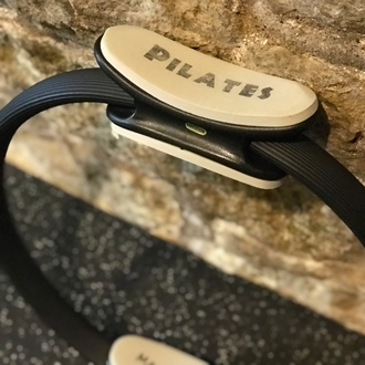 Authentic Pilates Stillwater - a studio for Pilates purists