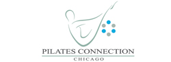 Pilates Connection - Authentic Pilates Stillwater certification
