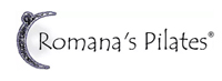 Authentic Pilates Stillwater is your link to Roman's Pilates certification
