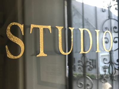 Authentic Pilates Stillwater, in Stillwater, MN